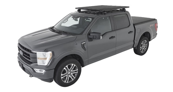 Rhino Rack Pioneer Platform (MPN: ROLF2)