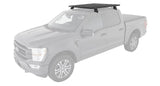 Rhino Rack Pioneer Platform (MPN: ROLF2)