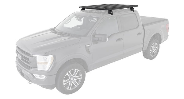 Rhino Rack Pioneer Platform (MPN: ROLF2)