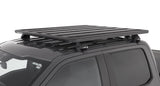 Rhino Rack Pioneer Platform (MPN: ROLF2)