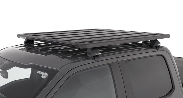 Rhino Rack Pioneer Platform (MPN: ROLF2)