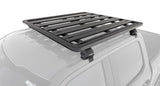 Rhino Rack Pioneer Platform (MPN: ROLF2)