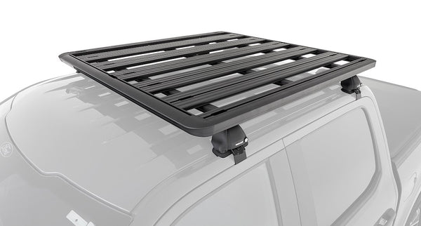 Rhino Rack Pioneer Platform (MPN: ROLF2)