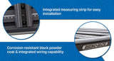 Rhino Rack Pioneer Platform (MPN: ROLF2)