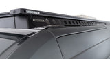Rhino-Rack Roof Rack Platform Rails (MPN: ROLM1-BK)