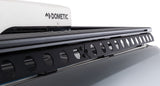 Rhino-Rack Roof Rack Platform Rails (MPN: ROLM1-BK)