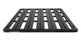 Rhino Rack Pioneer Platform (MPN: ROLR1)