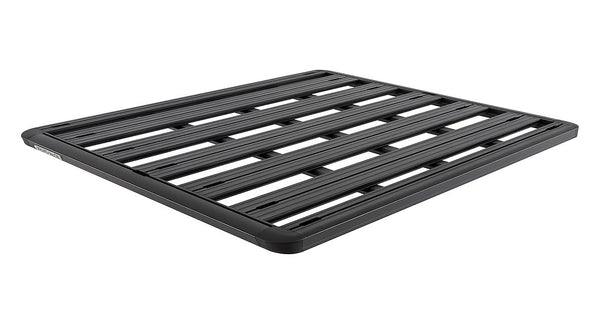 Rhino Rack Pioneer Platform (MPN: ROLR1)