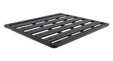 Rhino Rack Pioneer Platform (MPN: ROLT1)