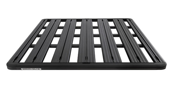Rhino Rack Pioneer Platform (MPN: ROLT1)