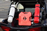 RotopaX Liquid Storage Container (MPN: RP-1.5G-1.75IN)