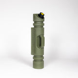 RotopaX Liquid Storage Container (MPN: RP-1.5OD-NH)