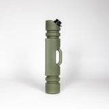 RotopaX Liquid Storage Container (MPN: RP-1.5OD-NH)