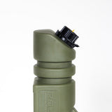 RotopaX Liquid Storage Container (MPN: RP-1.5OD-NH)