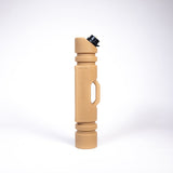 RotopaX Liquid Storage Container (MPN: RP-1.5TAN-NH)