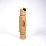 RotopaX Liquid Storage Container (MPN: RP-1.5TAN-NH)