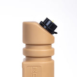 RotopaX Liquid Storage Container (MPN: RP-1.5TAN-NH)