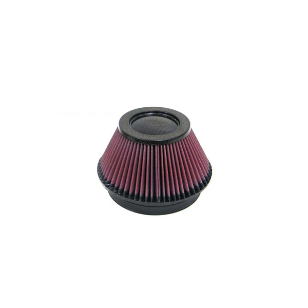 K & N Filters Universal Air Filter (MPN: RP-4600)