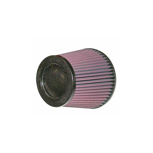 K&N Universal Air Filter (MPN: RP-5113)