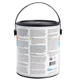 Dicor EPDM Roof Coating (MPN: RP-CRC-1)