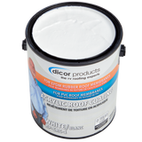 Dicor EPDM Roof Coating (MPN: RP-CRC-1)