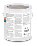 Dicor EPDM Roof Coating (MPN: RP-CRCT-1)