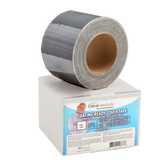 Dicor Products Roof Repair Tape (MPN: RP-CRCT-4-1C)