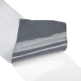 Dicor Products Roof Repair Tape (MPN: RP-CRCT-4-1C)
