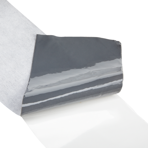 Dicor Products Roof Repair Tape (MPN: RP-CRCT-4-1C)