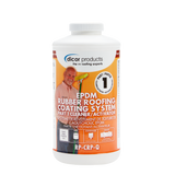 Dicor Rubber Roof Cleaner (MPN: RP-CRP-Q)