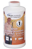 Dicor Rubber Roof Cleaner (MPN: RP-CRP-Q)