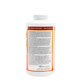 Dicor Rubber Roof Cleaner (MPN: RP-CRP-Q)