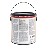 Dicor Fiberglass RV Roof Coating (MPN: RP-FRC-1)