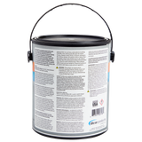 Dicor Products CoolCoat Roof Coating (MPN: RP-IRC-1)