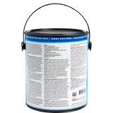 Dicor Products Roof Coating (MPN: RP-MRC-1)