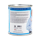Dicor Products Roof Sealant Primer (MPN: RP-MRRIP-Q)