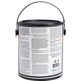 Dicor Signature Extended Life RV Roof Coating (MPN: RP-SELRC-1)