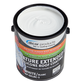 Dicor Signature Extended Life RV Roof Coating (MPN: RP-SELRC-1)