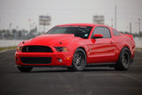 Mickey Thompson ET Street S/S Tire (MPN: 250740)