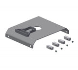 MORryde Fifth Wheel Trailer Hitch Adapter (MPN: RPB77-001)