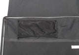 Rampage Frameless Trail Soft Top (MPN: 109635)