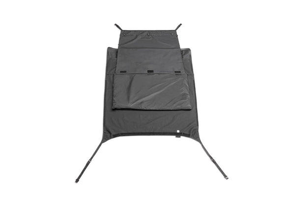 Rampage Frameless Trail Soft Top (MPN: 109635)