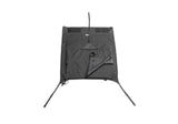 Rampage Frameless Trail Soft Top (MPN: 109635)