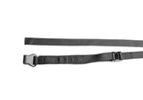 Rampage Frameless Trail Soft Top (MPN: 109635)
