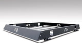 Fab Fours Universal Roof Rack (MPN: RR48-1)