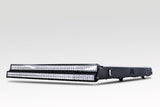 Fab Fours Universal Roof Rack (MPN: RR48-1)