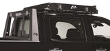 Fab Fours Universal Roof Rack (MPN: RR48-1)