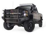 Fab Fours Universal Roof Rack (MPN: RR48-1)