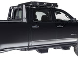 Fab Fours Universal Roof Rack (MPN: RR48-1)
