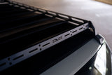 DV8 Offroad Roof Rack (MPN: RRBR-01)